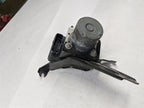 Anti-Lock Brake Part US Market Vehicle Stability Assist Fits 15-17 TLX