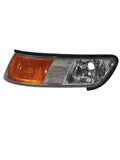 Driver Corner/Park Light Park Lamp-turn Signal Fits 99-02 GRAND MARQUI