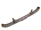 Front Bumper Fits 75-77 PACER 661281