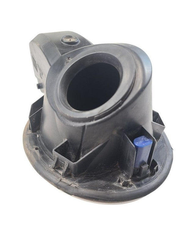 EXPLORER  2016 Fuel Filler Door 666145