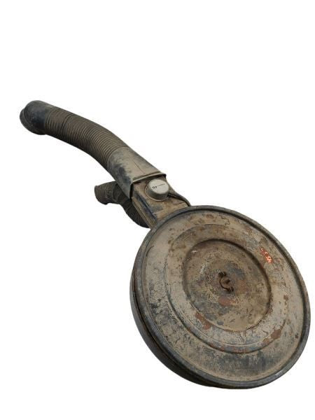 Air Cleaner 8-360 5.9L Fits 90-93 DODGE 150 PICKUP 575969