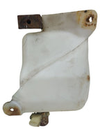 WRANGLER  1997 Wash Reservoir 673072
