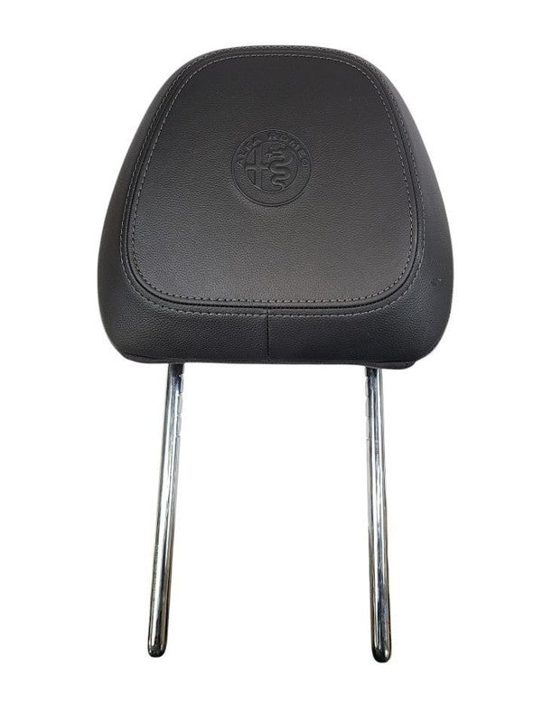 GIULIA    2019 Headrest 612920