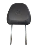GIULIA    2019 Headrest 612920