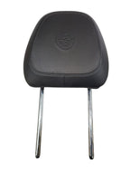 GIULIA    2019 Headrest 612920
