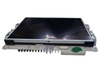 Info-GPS-TV Screen 8.4" Touch Screen Fits 21-24 DODGE 1500 PICKUP 6800