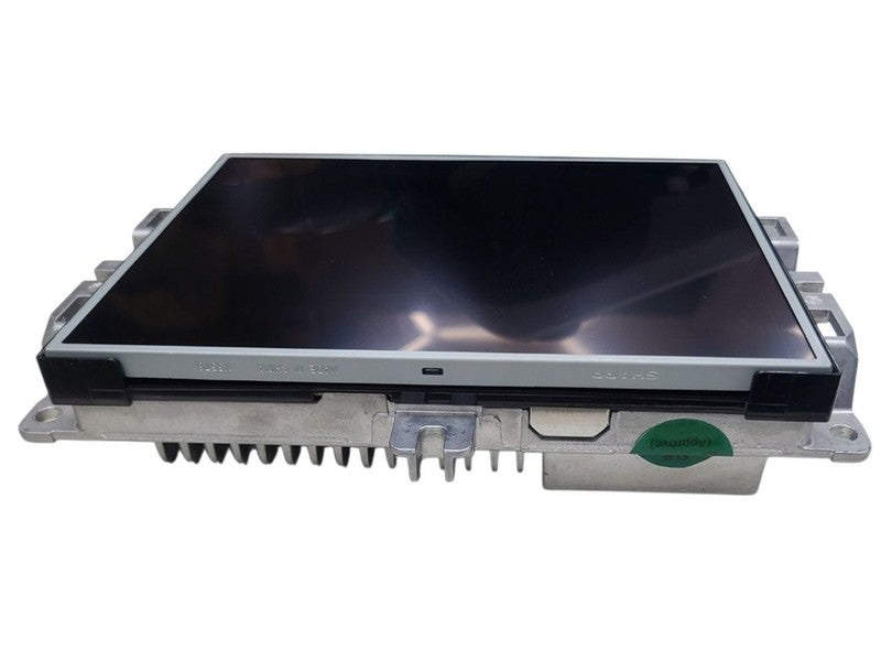 Info-GPS-TV Screen 8.4" Touch Screen Fits 21-24 DODGE 1500 PICKUP 6800