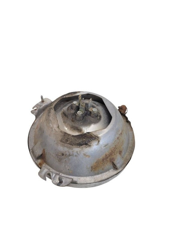 DART      1975 Headlight 672222