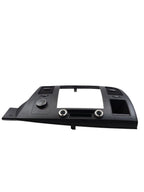 SILV25NEW 2007 Dash Bezel 620929