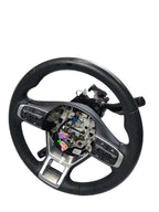 Steering Column US Built Keyless Ignition Smart Key Fits 23 SPORTAGE 6