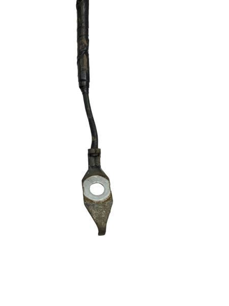 TACOMA    2017 Engine Wire Harness 575719