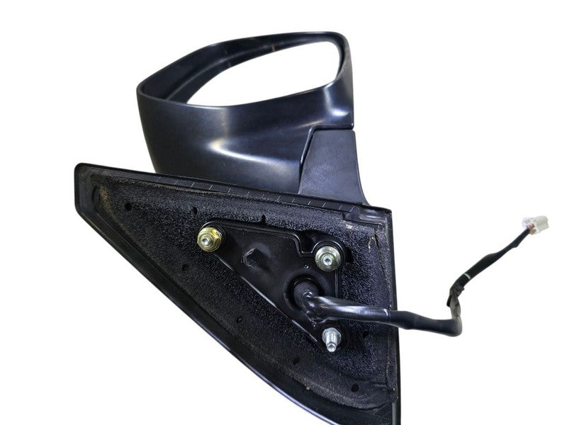 Passenger Side View Mirror Power Without Heated Fits 03-09 4 RUNNER 63