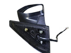 Passenger Side View Mirror Power Without Heated Fits 03-09 4 RUNNER 63