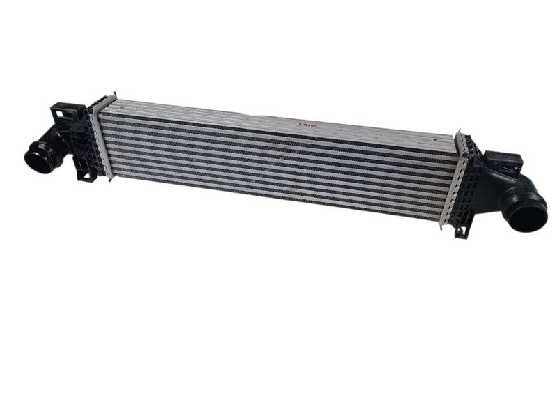 Intercooler Under Radiator Mounted 2.0L Fits 20-23 ESCAPE 640791
