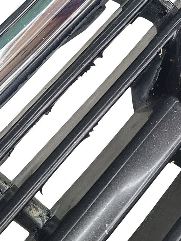 Grille Upper Fits 98-02 LEXUS LX470 674353