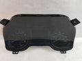 Speedometer Cluster MPH XL Fits 16 FORD F150 PICKUP 449989 GL3T-10849-