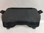 Speedometer Cluster MPH XL Fits 16 FORD F150 PICKUP 449989 GL3T-10849-