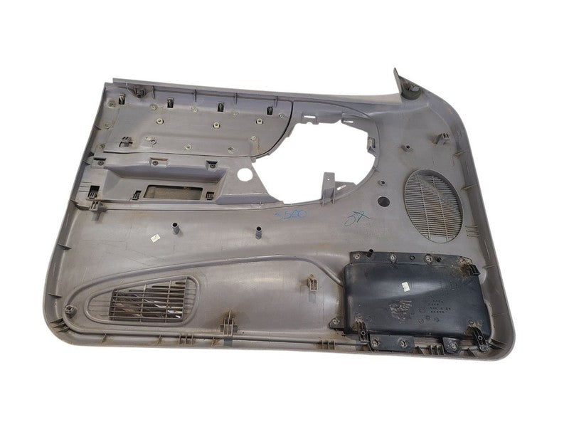RANGER    1999 Front Door Trim Panel 665467