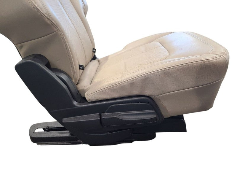 EXPEDITON 2022 Seat Rear 679265