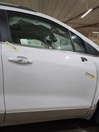 Passenger Right Front Door Fits 13-22 ENCORE 639792