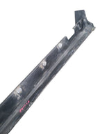 Driver Left Rocker Panel Moulding Fits 22-25 BRONCO SPORT 664000