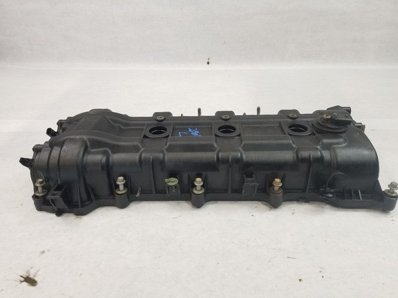 PROMAST15 2015 Valve Cover 201073