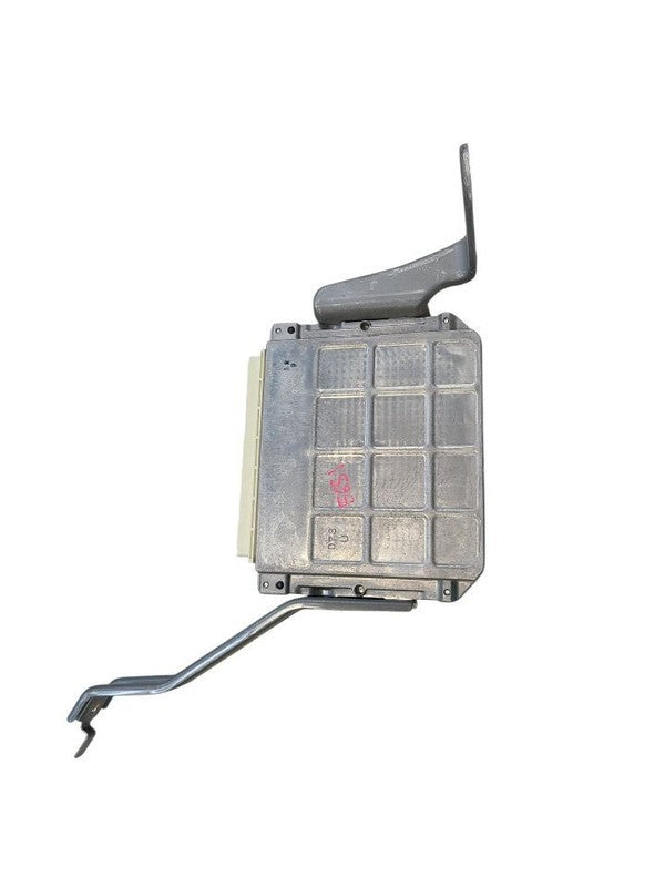 Engine ECM Electronic Control Module Right Hand Dash Fits 13-14 4 RUNN