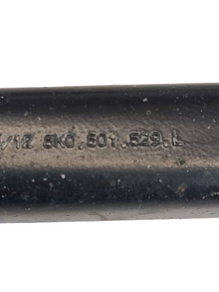 Lower Control Arm Rear Tie Rod Fits 13-17 AUDI A5 599329