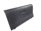 RAM3500   2003 Glove Box 641728