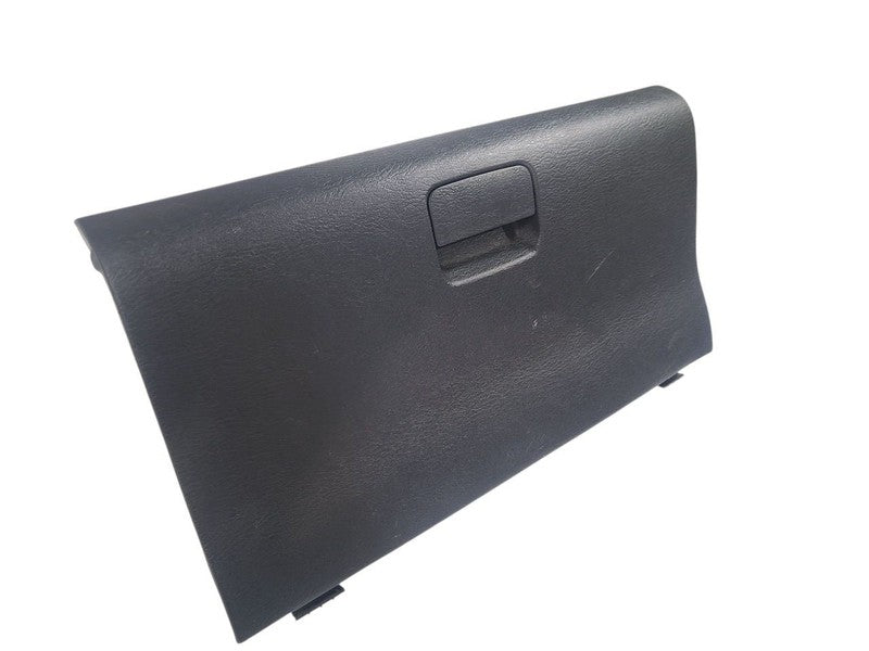 RAM3500   2003 Glove Box 641728