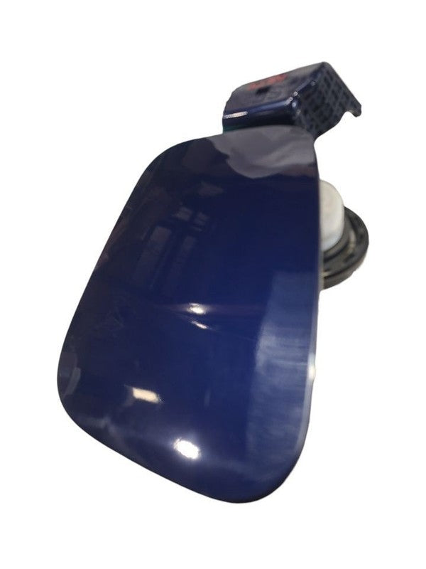 SELTOS    2024 Fuel Filler Door 670968