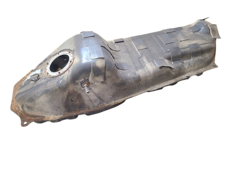 Fuel Tank 21.1 Gallon Fits 97-00 INFINITI QX4 660821