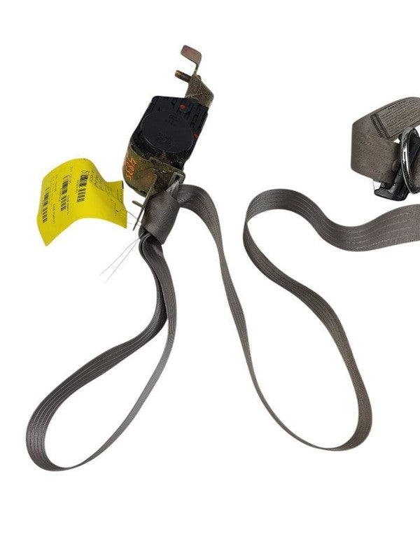 EXPLORER  1995 Seat Belt Front 606856
