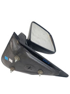 Driver Side View Mirror Manual Post Mounted Pivots Fits 95-05 RANGER 6