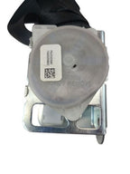 CHARGER   2019 Seat Belt Rear 592075