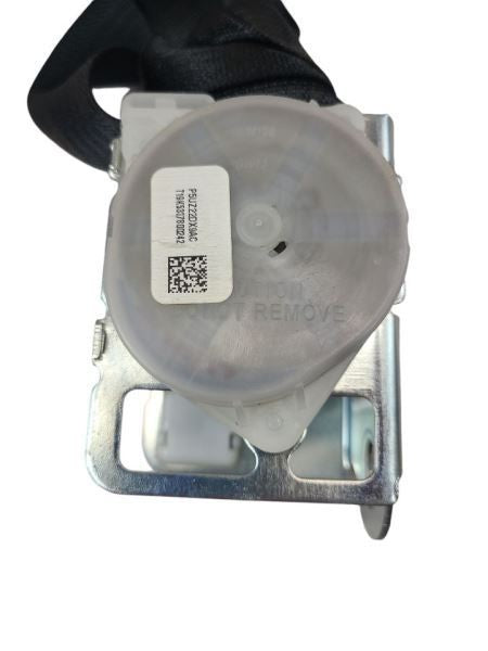 CHARGER   2019 Seat Belt Rear 592075