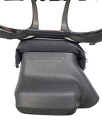 TERRAIN   2010 Dash Bezel 618660