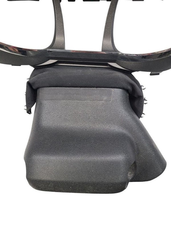 TERRAIN   2010 Dash Bezel 618660