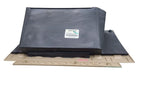 F350SD    2012 Glove Box 680449