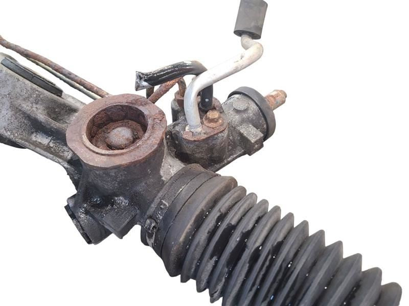 Steering Gear/Rack Power Rack And Pinion Fits 03-06 EXPEDITION 573854
