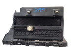 GRANDCHER 2012 Glove Box 665190