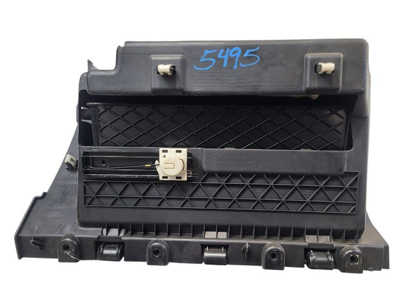 GRANDCHER 2012 Glove Box 665190