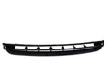 Grille VIN J 11th Digit Limited Lower Center Fits 13-17 ACADIA 652690