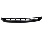 Grille VIN J 11th Digit Limited Lower Center Fits 13-17 ACADIA 652690