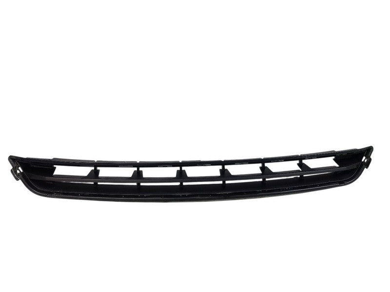 Grille VIN J 11th Digit Limited Lower Center Fits 13-17 ACADIA 652690