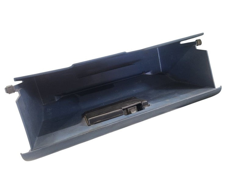 TFORD150  1995 Glove Box 664068