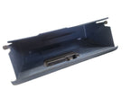 TFORD150  1995 Glove Box 664068