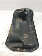 Oil Pan 6 Cylinder 5VZFE Engine 2WD Extended Cab Fits 95-04 TACOMA 234