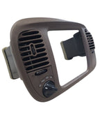 EXPEDITON 1998 Dash Bezel 665528