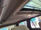 4 RUNNER  1999 Headliner 675312